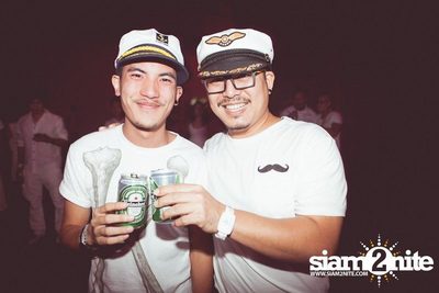 Heineken presents Sensation Thailand (Album 2 of 6) — photo 100