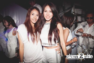 Heineken presents Sensation Thailand (Album 2 of 6) — photo 104