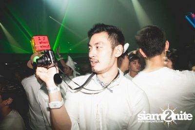 Heineken presents Sensation Thailand (Album 2 of 6) — photo 177