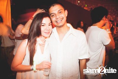 Heineken presents Sensation Thailand (Album 2 of 6) — photo 146