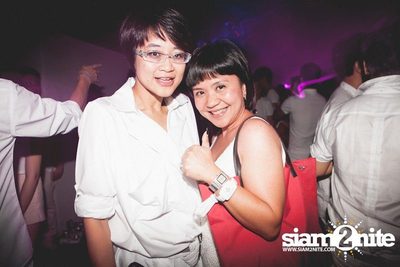 Heineken presents Sensation Thailand (Album 2 of 6) — photo 106