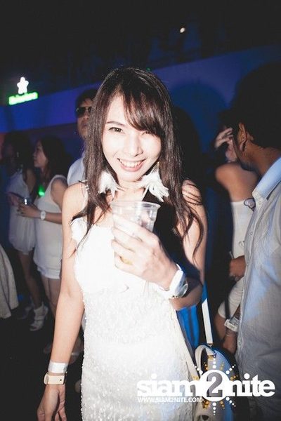 Heineken presents Sensation Thailand (Album 2 of 6) — photo 80