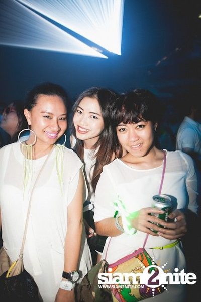 Heineken presents Sensation Thailand (Album 2 of 6) — photo 184