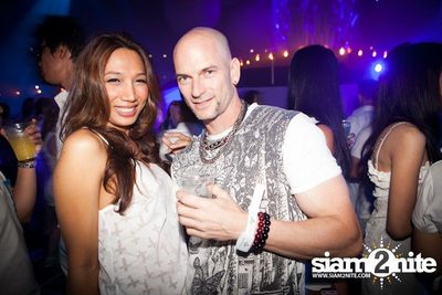 Heineken presents Sensation Thailand (Album 2 of 6) — photo 82