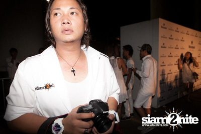 Heineken presents Sensation Thailand (Album 2 of 6) — photo 12