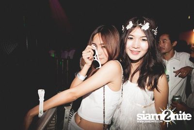 Heineken presents Sensation Thailand (Album 2 of 6) — photo 332