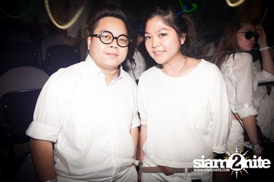 Heineken presents Sensation Thailand (Album 2 of 6) — photo 157