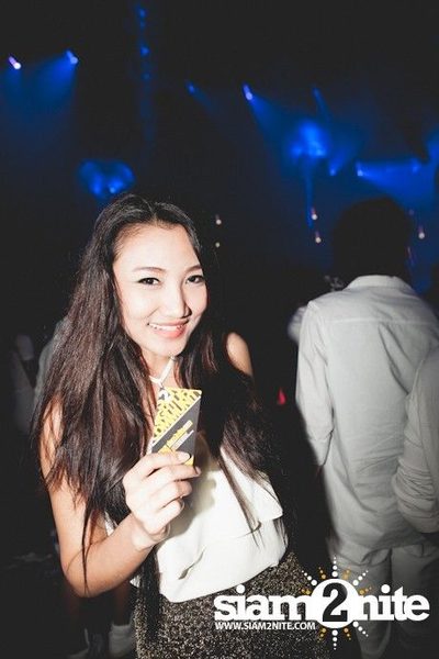 Heineken presents Sensation Thailand (Album 2 of 6) — photo 125