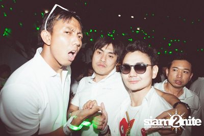 Heineken presents Sensation Thailand (Album 2 of 6) — photo 299