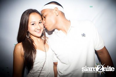 Heineken presents Sensation Thailand (Album 2 of 6) — photo 312