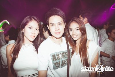 Heineken presents Sensation Thailand (Album 2 of 6) — photo 105