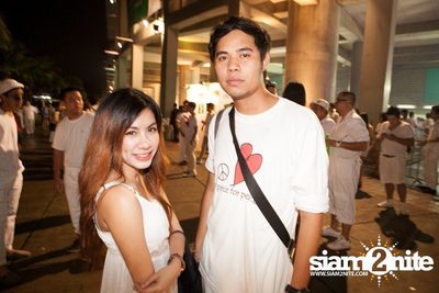Heineken presents Sensation Thailand (Album 2 of 6) — photo 22