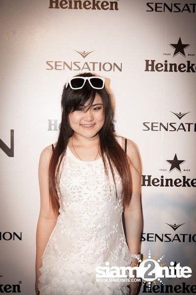 Heineken presents Sensation Thailand (Album 2 of 6) — photo 10