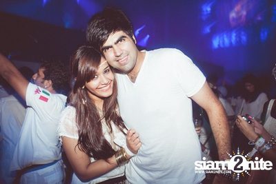 Heineken presents Sensation Thailand (Album 2 of 6) — photo 258