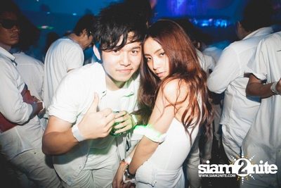 Heineken presents Sensation Thailand (Album 2 of 6) — photo 348