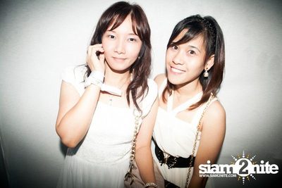 Heineken presents Sensation Thailand (Album 2 of 6) — photo 228