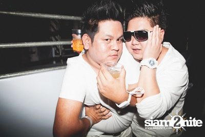Heineken presents Sensation Thailand (Album 2 of 6) — photo 103