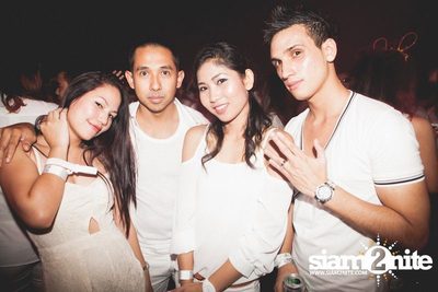 Heineken presents Sensation Thailand (Album 2 of 6) — photo 189