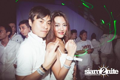 Heineken presents Sensation Thailand (Album 2 of 6) — photo 297