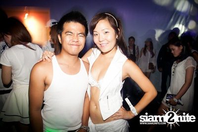 Heineken presents Sensation Thailand (Album 2 of 6) — photo 350