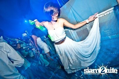 Heineken presents Sensation Thailand (Album 3 of 6) — photo 240