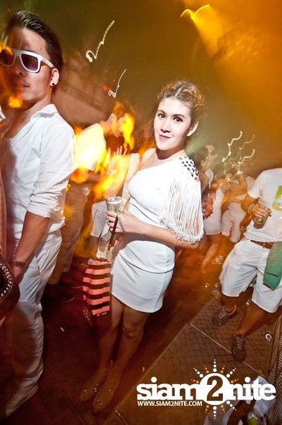 Heineken presents Sensation Thailand (Album 3 of 6) — photo 129