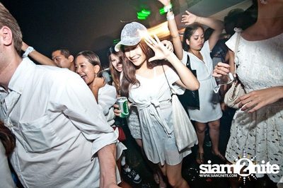 Heineken presents Sensation Thailand (Album 3 of 6) — photo 239