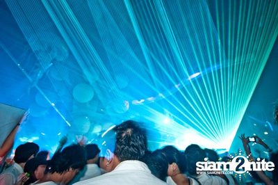 Heineken presents Sensation Thailand (Album 3 of 6) — photo 163