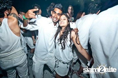 Heineken presents Sensation Thailand (Album 3 of 6) — photo 184