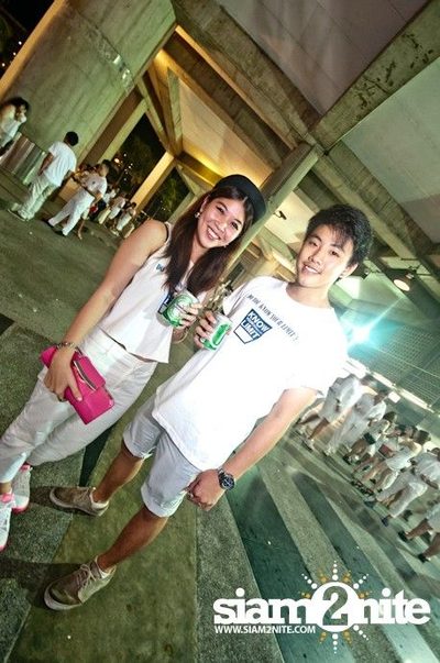 Heineken presents Sensation Thailand (Album 3 of 6) — photo 165