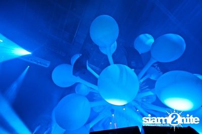 Heineken presents Sensation Thailand (Album 3 of 6) — photo 138
