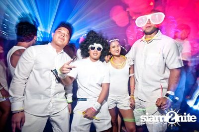 Heineken presents Sensation Thailand (Album 3 of 6) — photo 78