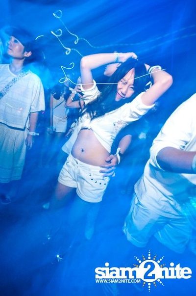 Heineken presents Sensation Thailand (Album 3 of 6) — photo 91
