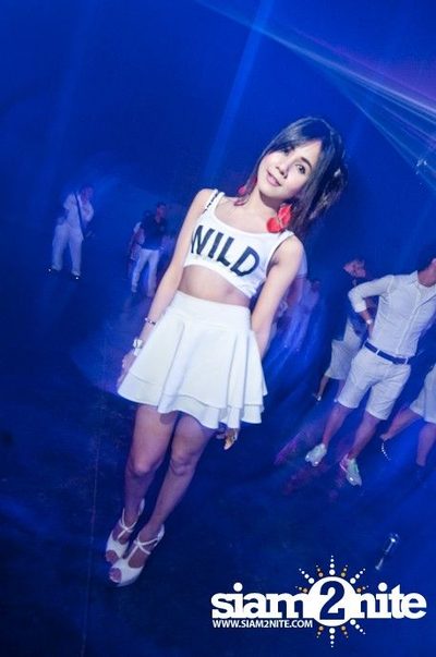 Heineken presents Sensation Thailand (Album 3 of 6) — photo 70