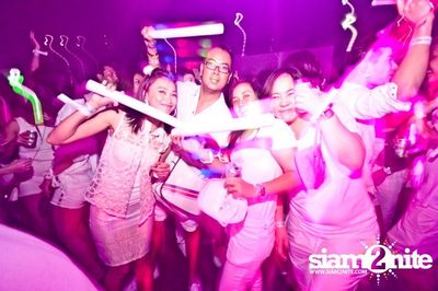 Heineken presents Sensation Thailand (Album 3 of 6) — photo 111