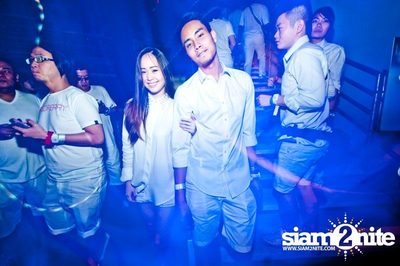 Heineken presents Sensation Thailand (Album 3 of 6) — photo 41