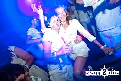 Heineken presents Sensation Thailand (Album 3 of 6) — photo 211