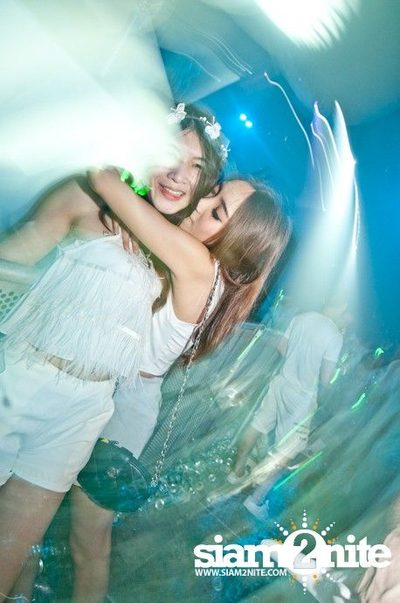 Heineken presents Sensation Thailand (Album 3 of 6) — photo 305