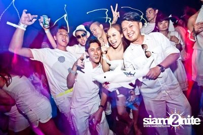 Heineken presents Sensation Thailand (Album 3 of 6) — photo 109