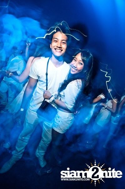 Heineken presents Sensation Thailand (Album 3 of 6) — photo 98