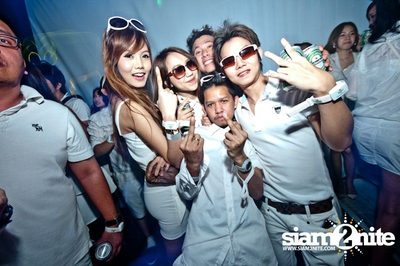 Heineken presents Sensation Thailand (Album 3 of 6) — photo 167