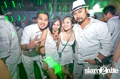 Heineken presents Sensation Thailand (Album 3 of 6) — photo 282