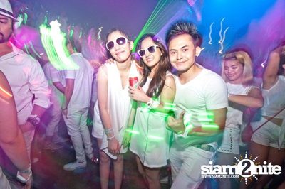 Heineken presents Sensation Thailand (Album 3 of 6) — photo 281