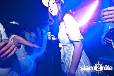 Heineken presents Sensation Thailand (Album 3 of 6) — photo 264