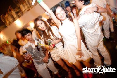 Heineken presents Sensation Thailand (Album 3 of 6) — photo 275