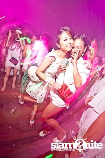 Heineken presents Sensation Thailand (Album 3 of 6) — photo 249