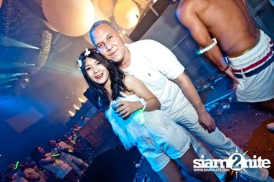Heineken presents Sensation Thailand (Album 3 of 6) — photo 309