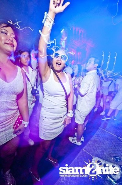 Heineken presents Sensation Thailand (Album 3 of 6) — photo 131