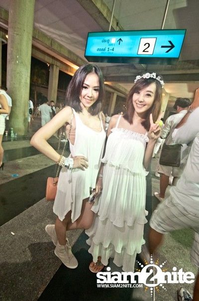 Heineken presents Sensation Thailand (Album 3 of 6) — photo 146