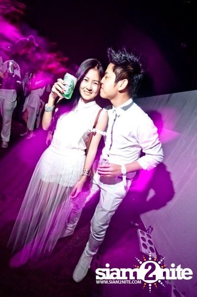 Heineken presents Sensation Thailand (Album 3 of 6) — photo 114